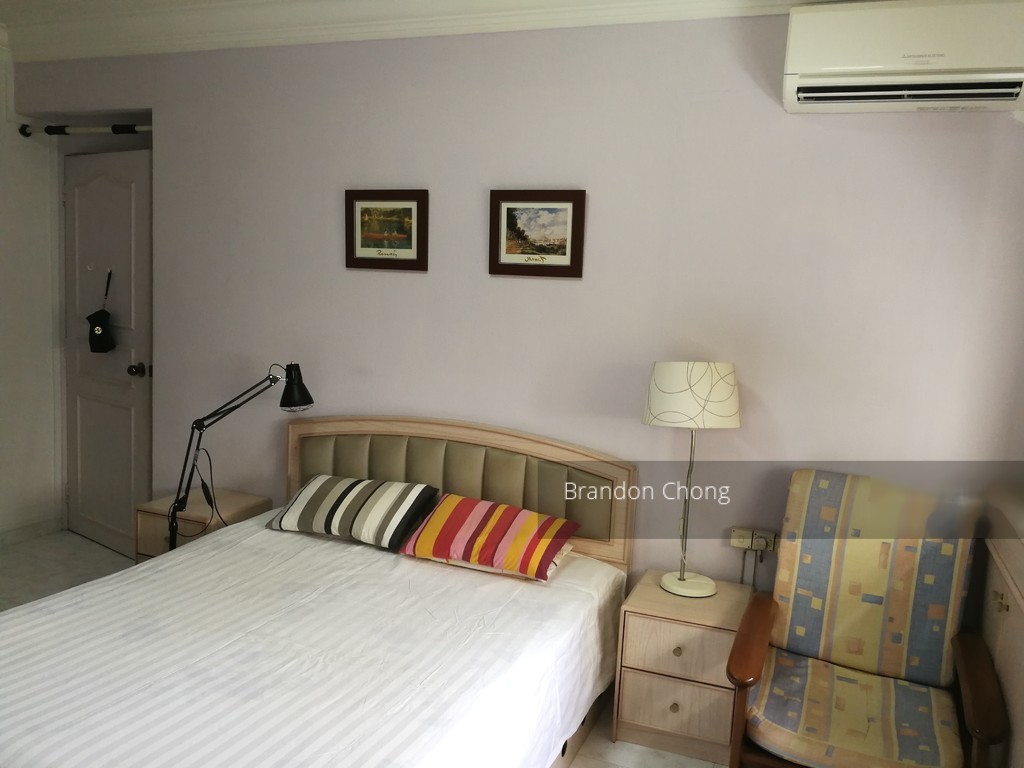 Blk 716 Woodlands Drive 70 (Woodlands), HDB 4 Rooms #184256272